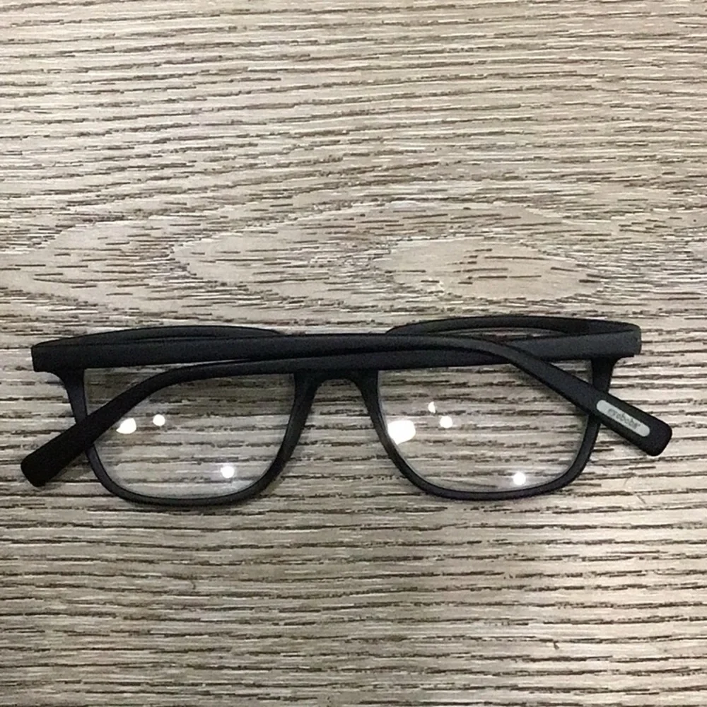 Eyebobs See Suite Black Matte Reading Glasses +1.75